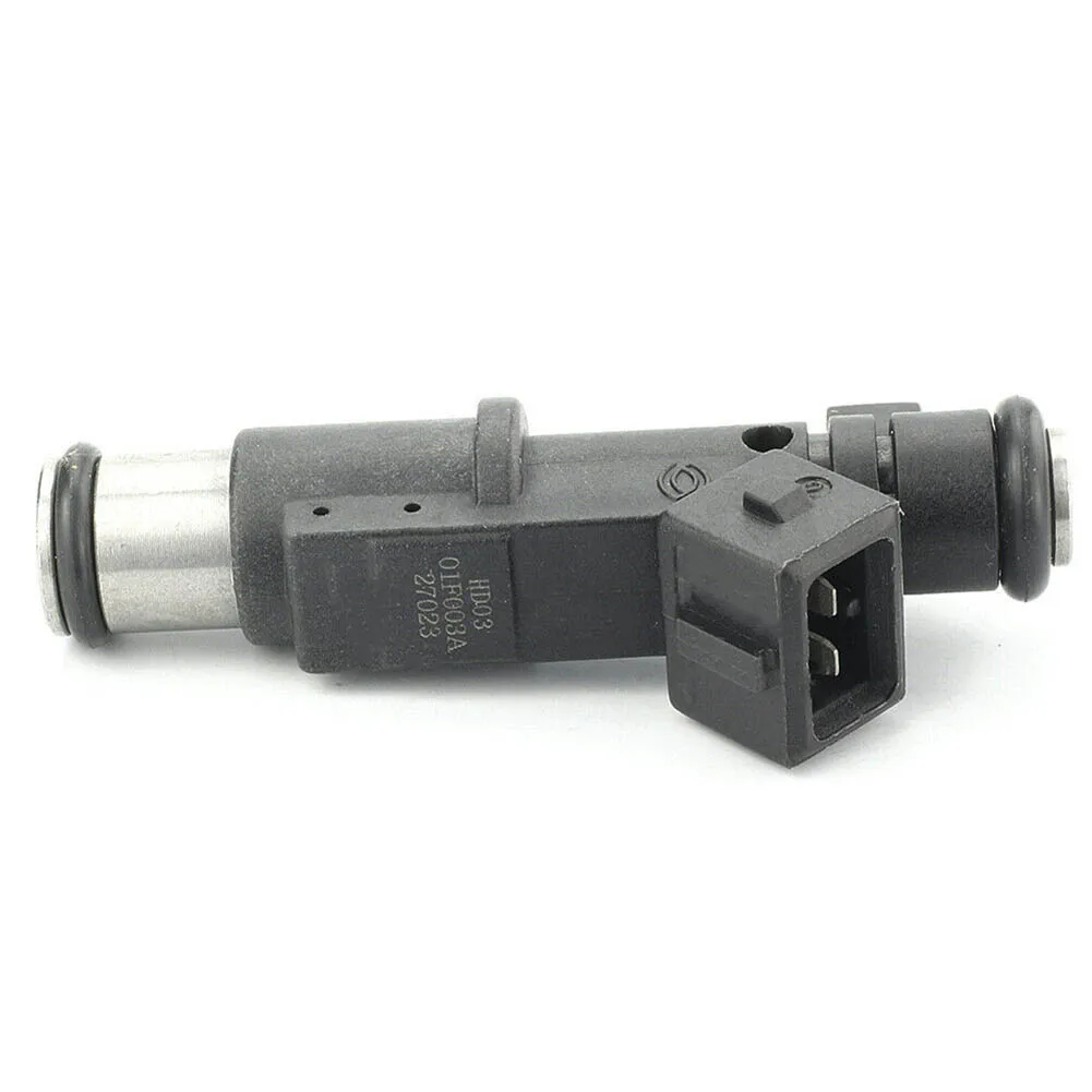 

Новый топливный инжектор для Peugeot 206 307 406 407 607 806 807 Expert Citroen 2,0 01F003A, 1984E2, 75116328, 0280156328