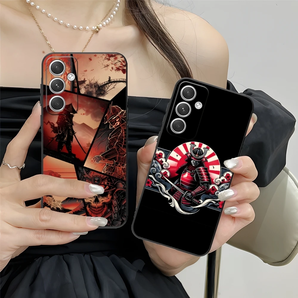 Чехол для Samsung M55 35 15 54 34 14 33 23 13 42 32 22 F55 12