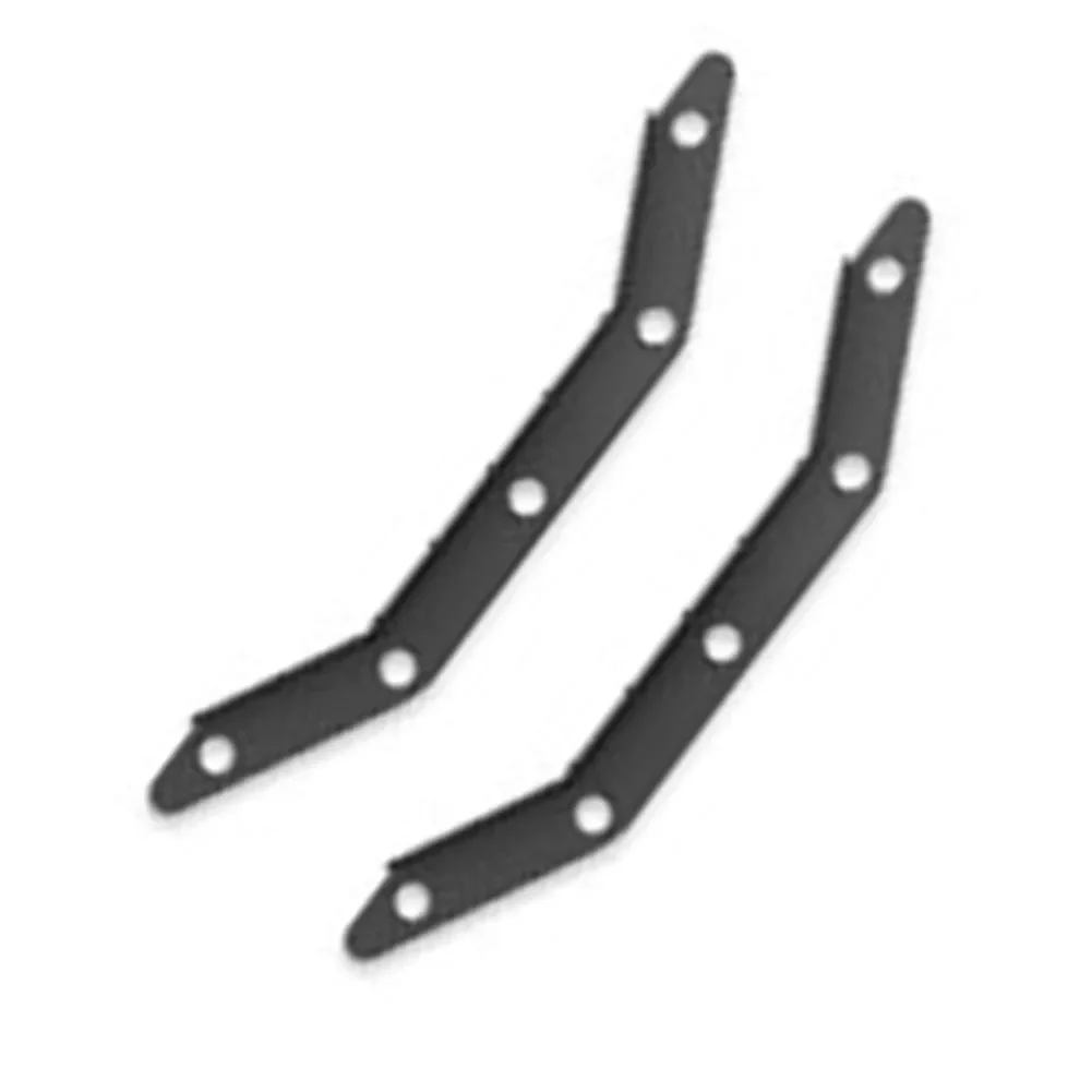 2 скребка на присоске-аксессуары для M210 M213 M210B OKP K2 K3 K4 K5 и M210S