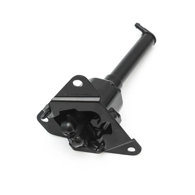 For Jaguar XF 2016-2021 F-Pace 2017-2020 Spare Parts Headlight Spray Nozzle Washer Left+Right T2H3656 T2H3654