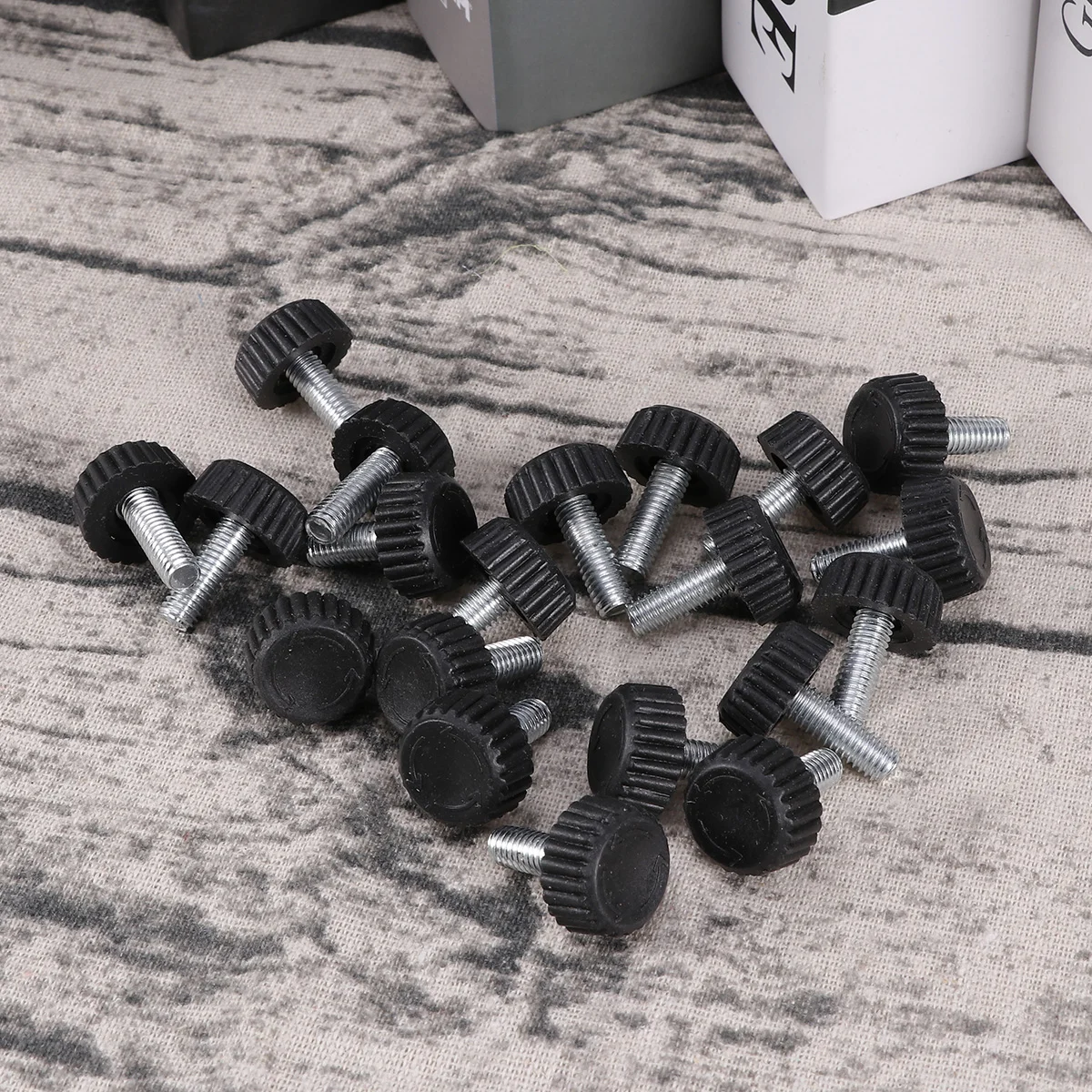 

Furniture Levelers Chair Feet Leveling Floor Protector Levelers AdjusFloor Protector Feet Glide Floor