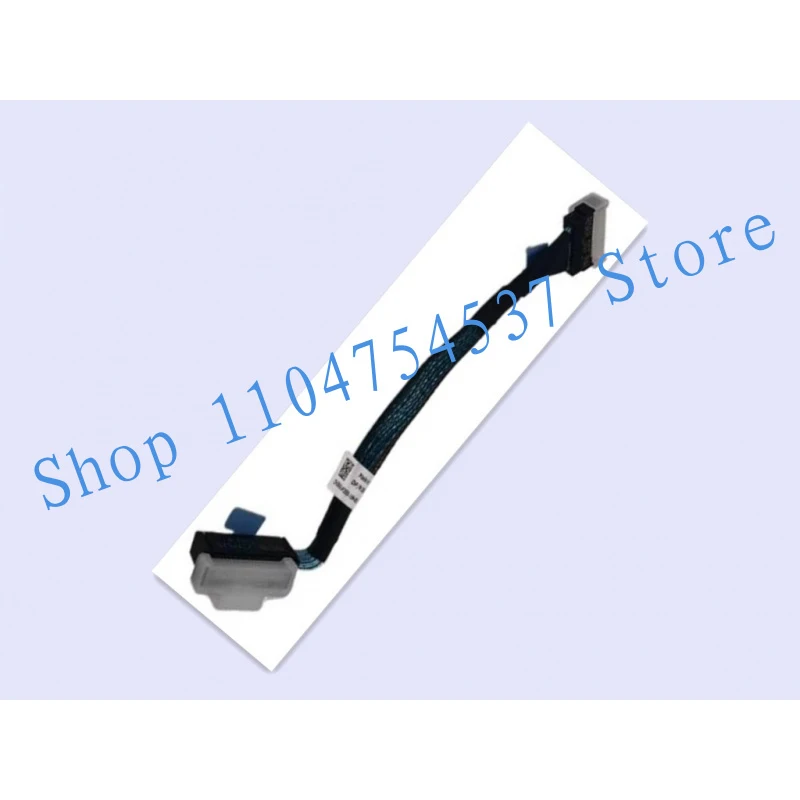 Фото Новый оригинальный кабель для карты riser2 R650XS 8X4KJ 08X4KJ №1