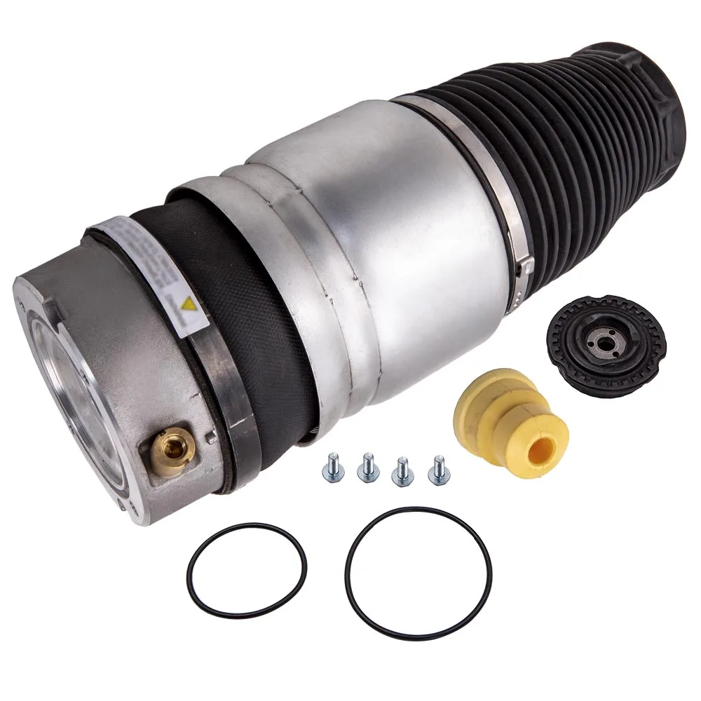 

Front Right Air Spring Bag Air Suspension For Volkswagen VW Touareg For Audi Q7 4l 3.0 7L6616404B