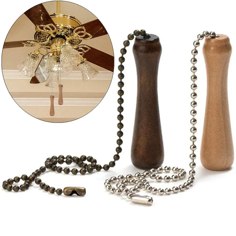 1 шт. настенный выключатель для светсветильник льника универсальный контроллер