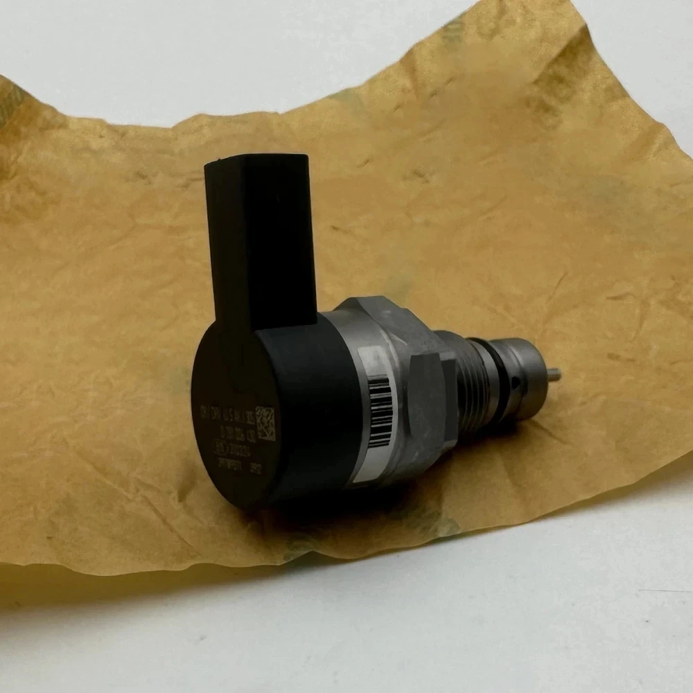 Новинка OE 0281006430 0281006431 057130764AM регулятор давления DRV топливный клапан 0281006254 для