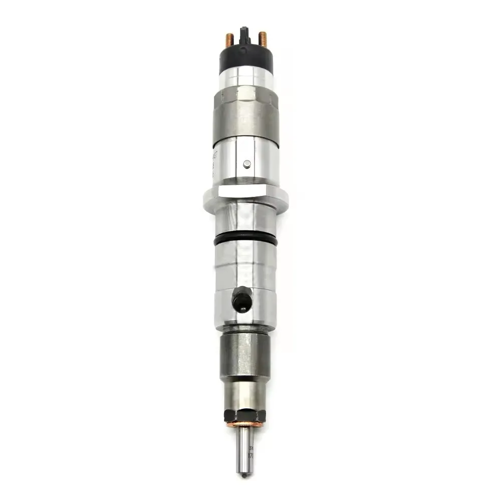 Электронный модуль управления ECM CM2350 T3520 4384696