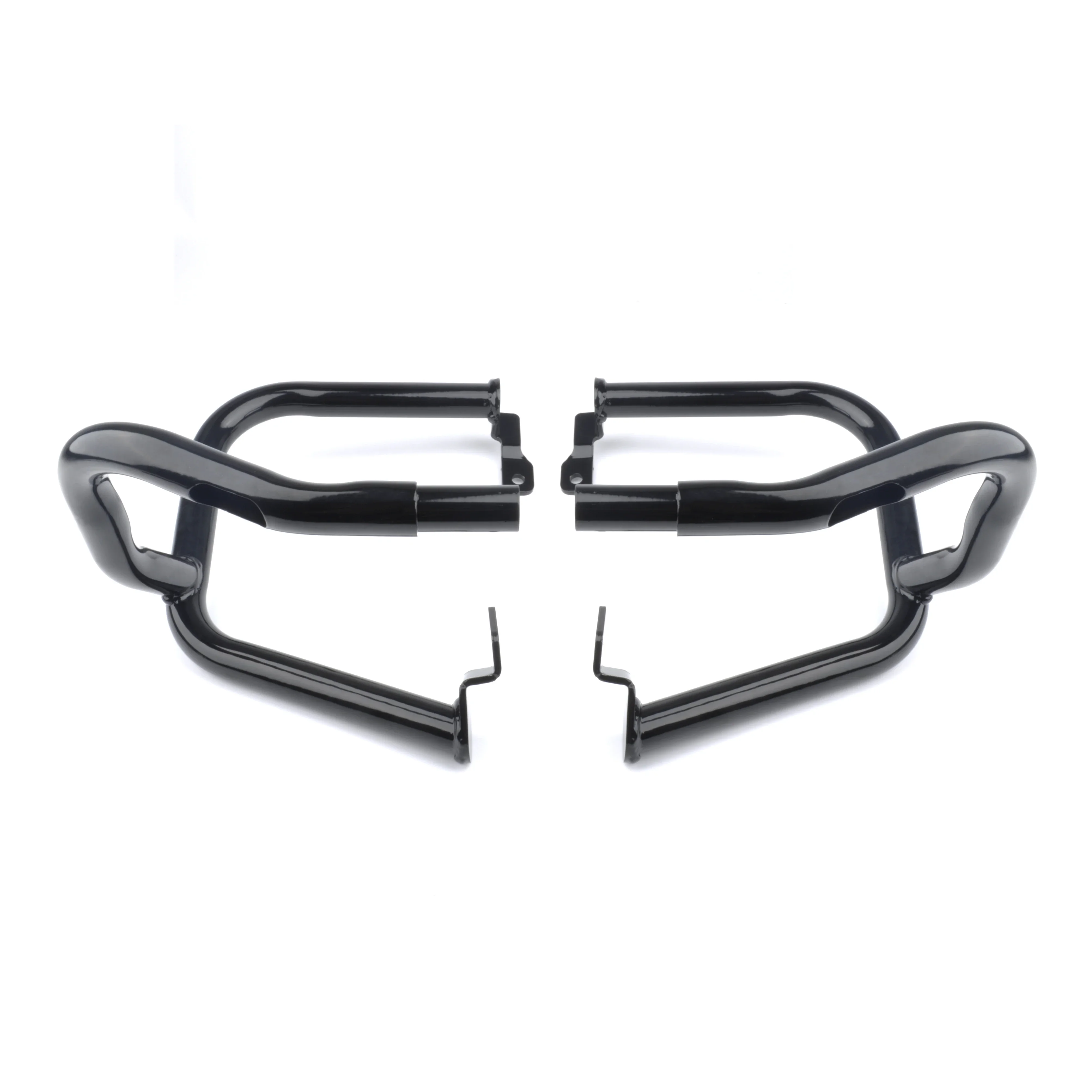 Для защиты рамы двигателя бампер защита протектор для Honda Gold Wing GL1800 F6C F6B 2018 2019 2020