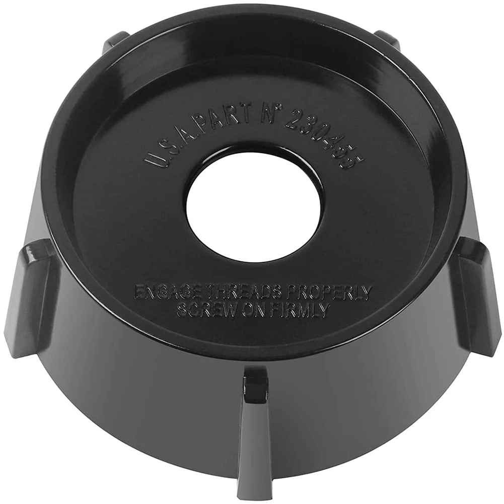 Суперпредложения 6-точечное лезвие Fusion 4980 и 4902 нижняя часть банки блендера