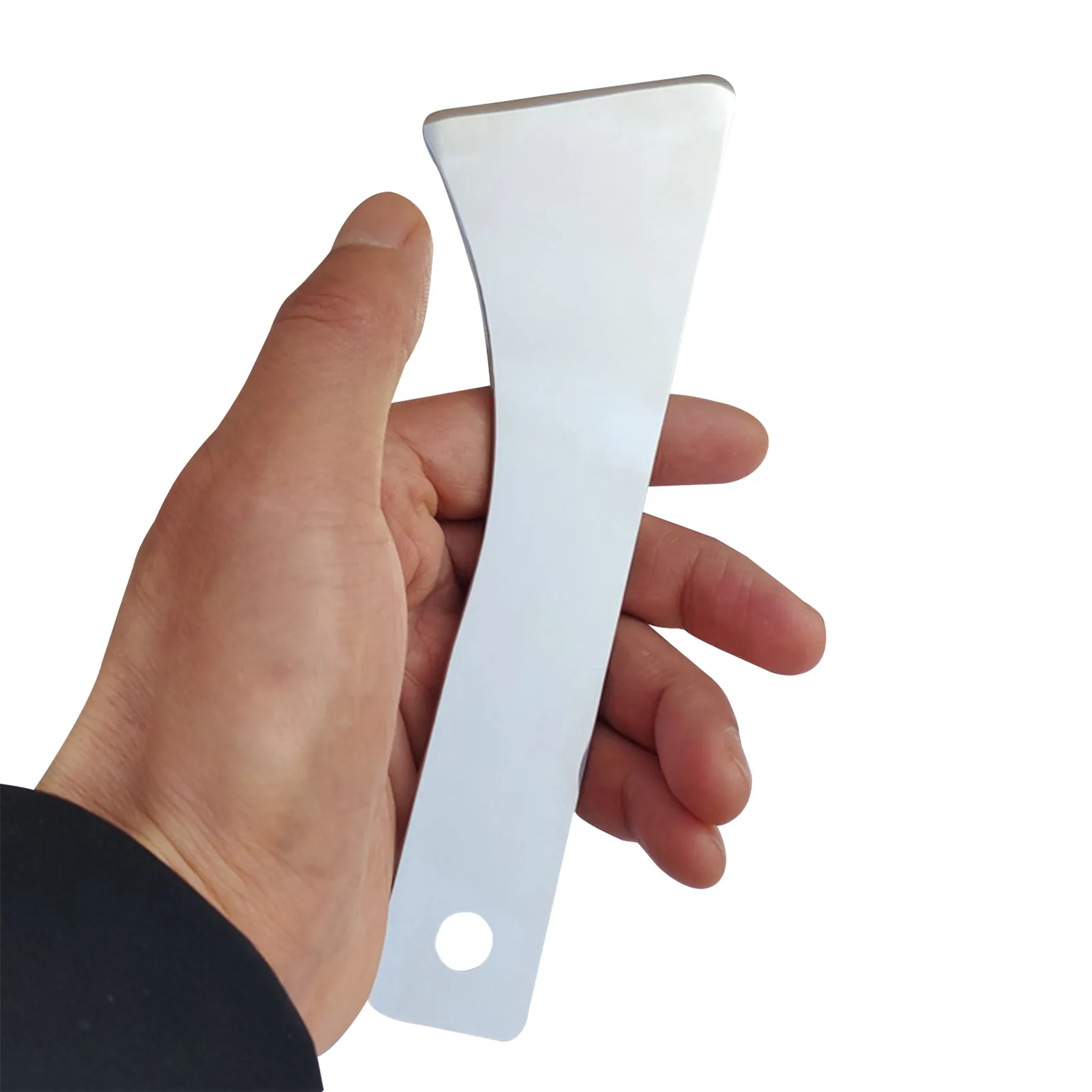 

Car Trim Removal Tool Durable Car Radio Panel Maintenance Tool Durable And Sturdy Removal Repair Release Tool