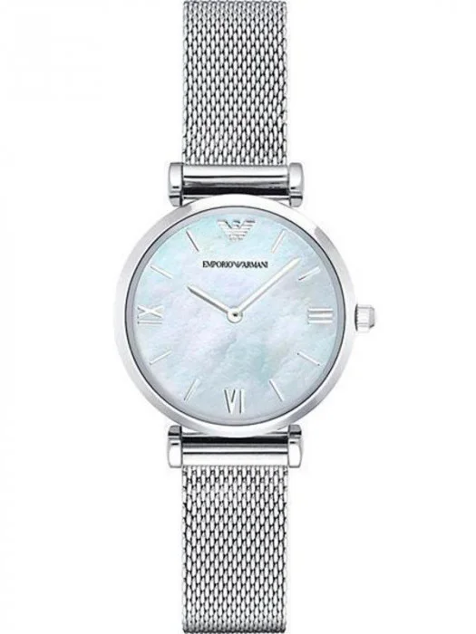 Наручные часы EMPORIO ARMANI AR1955 |