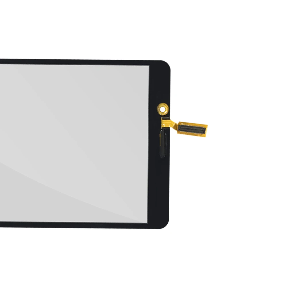 Сенсорный экран для Samsung Galaxy Tab 4 10. 0 T230 T231 SM-T230, дисплей для планшета Touchscr (art.: 3920bcf6feff5) - 3920bcf6feff5