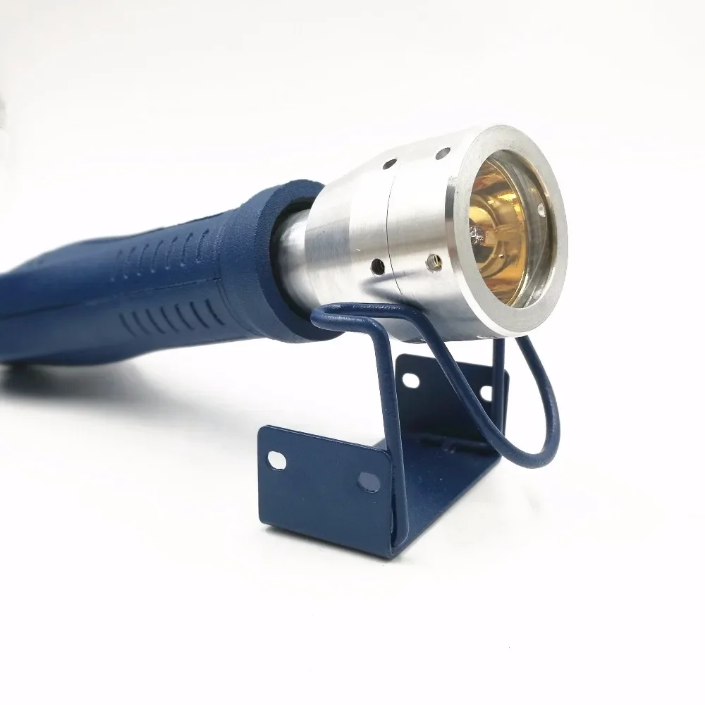 PUHUI-дата сварки и демонтажа сварка BGA IRDA инфракрасная SMD 110V/220V T835/ T-835