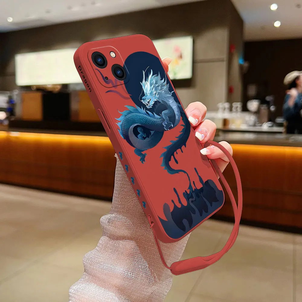 Чехол для телефона Xiaomi Redmi Note 12S 12C 10 10A 10T 9 9T 9A 11 11S 11T Pro Plus 4G