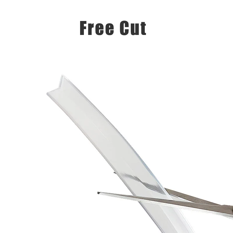 Рисунок 5 - Новый безопасный стол для детей