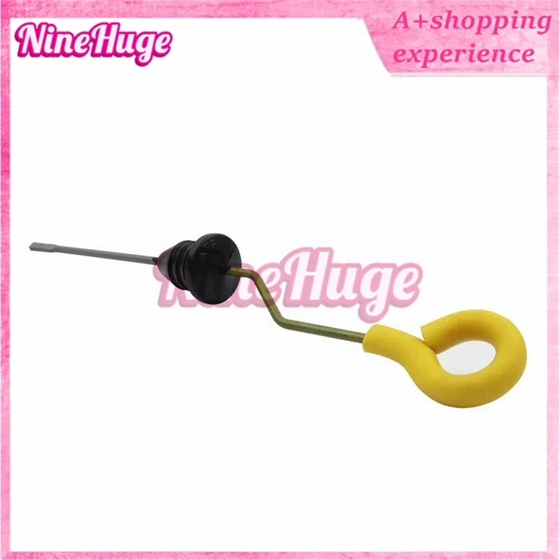 1X Новая автоматическая фотосессия для Honda Civic CRV DelSol Acura Integra аксессуары 25610-P4R-A01