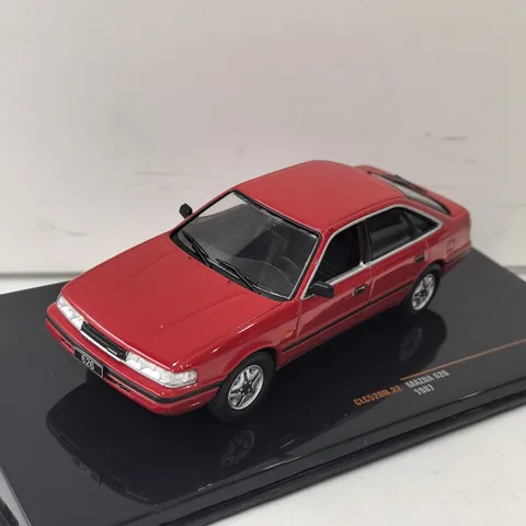 1987 mazda - купить недорого | AliExpress