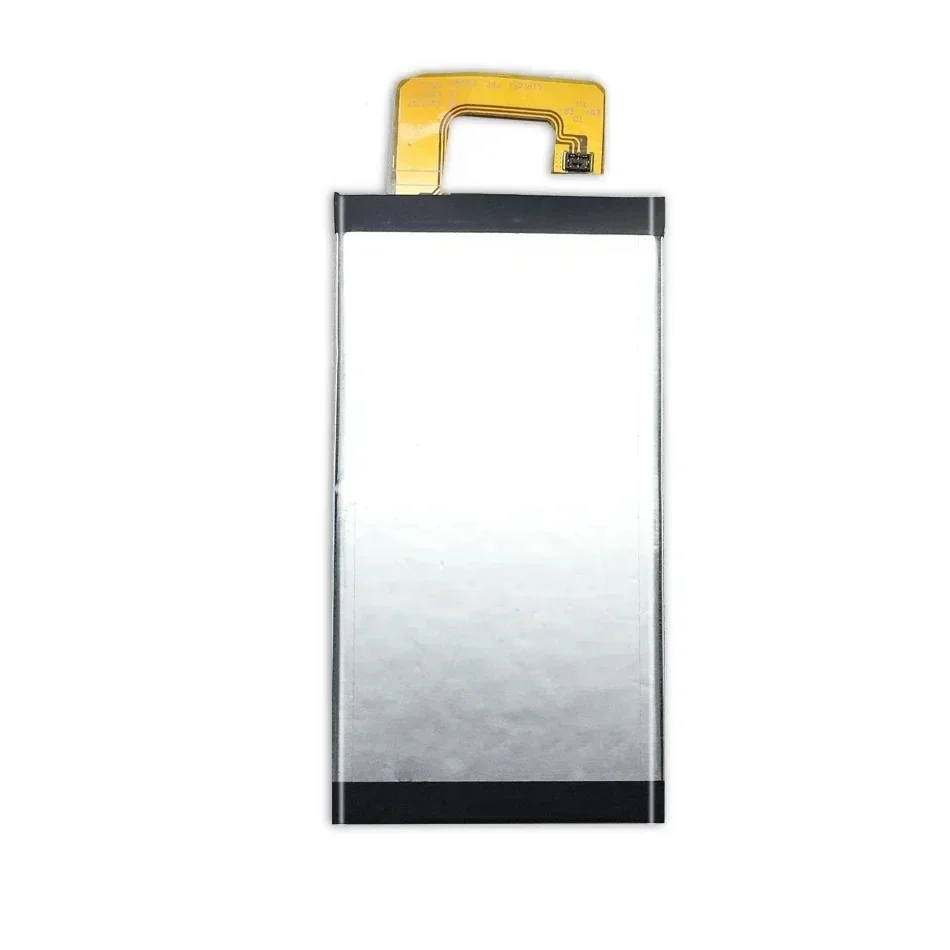 Аккумулятор мобильного телефона Sony XA1 Ultra XA1U G3226 C7 LIP1641ERPXC 2700 мАч