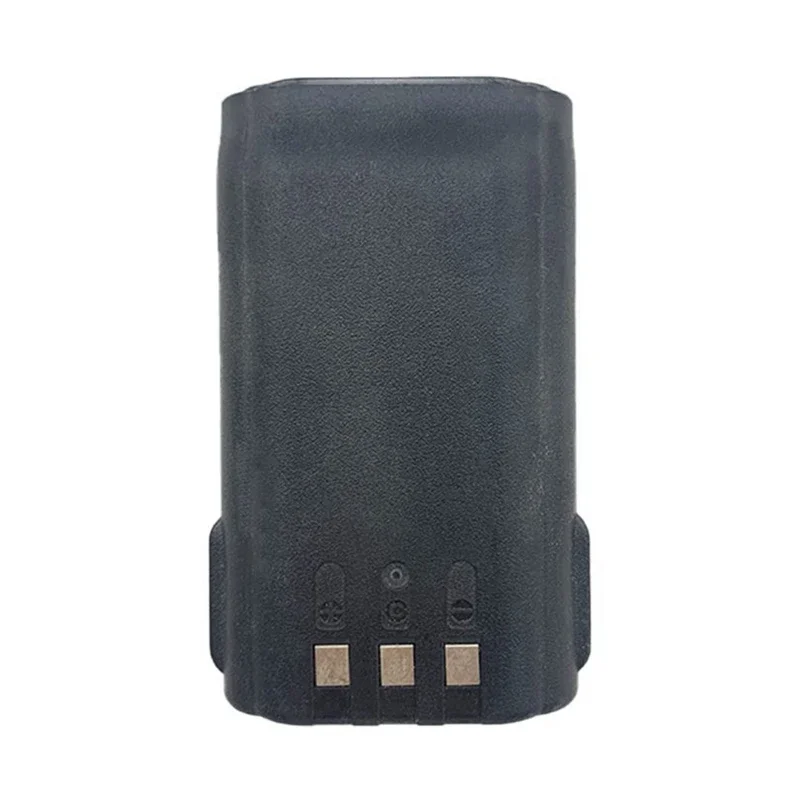 Литиевый аккумулятор BP-232N для внутренней связи 7 4 В 2000 мАч 15 Втч