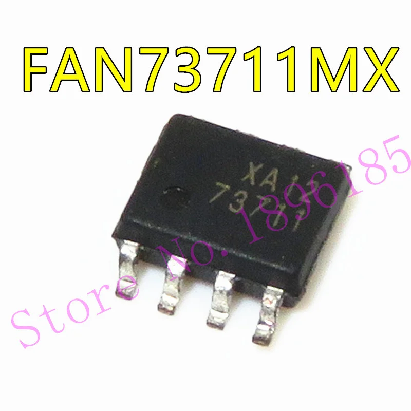 1 ΡΡ. FAN73711 SOP8 73711 SOP SMD FAN73711MX SOP-8 ΠΠ ΠΌΠΈΠΊΡΠΎΡΡ
Π΅ΠΌΠ° ΠΏΠΈΡΠ°Π½ΠΈΡ 1 ΡΡ. FAN73711 SOP8 73711 SOP SMD FAN73711MX SOP-8 ΠΠ ΠΌΠΈΠΊΡΠΎΡΡ
Π΅ΠΌΠ° ΠΏΠΈΡΠ°Π½ΠΈΡ