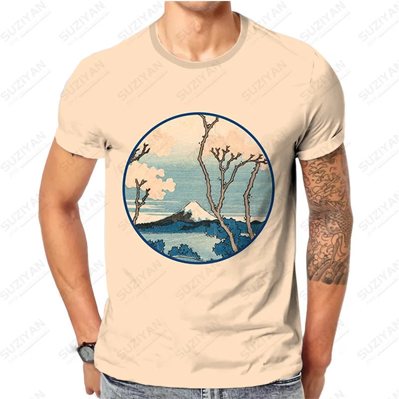 

Style 3D Printed Fahsion Loose Tops The Giving Movement Clothes Sweatshirt Sportswear Pop Music Note Print Tee Quality