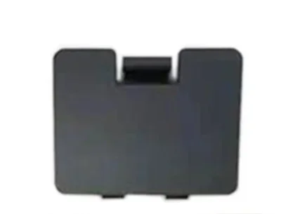 

1-компонентная плата задней двери для Pajero V70 MR 456472 Инструменты Внутренняя крышка для Montero V90 MR 456472 Декоративная крышка для Shogun V60 V80