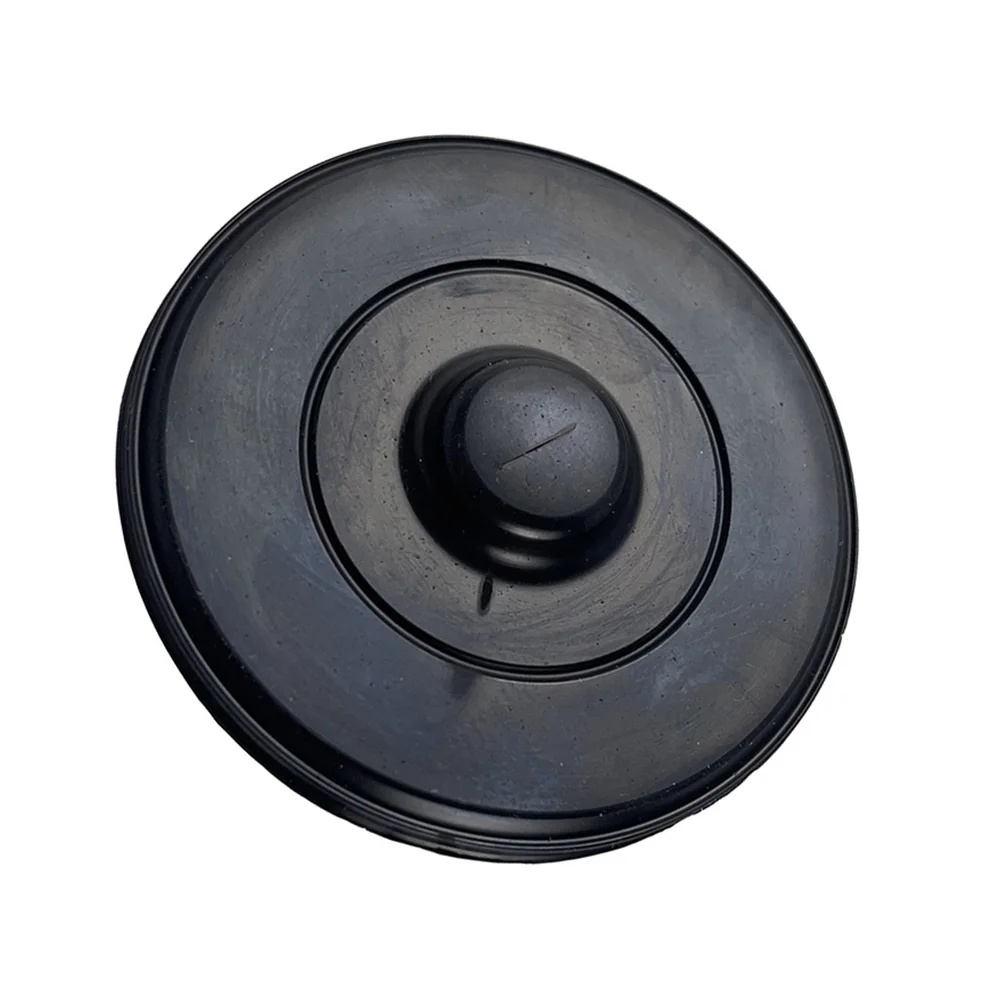 

NBJKATO, оригинальное уплотнение для крепления стойки подвески 20326FL000 20326FL001 20326FL002 для Subaru Crosstrek XV 2018-2023 гг