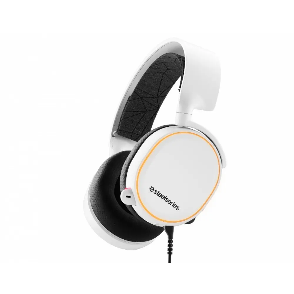 Steelseries 61507 deals