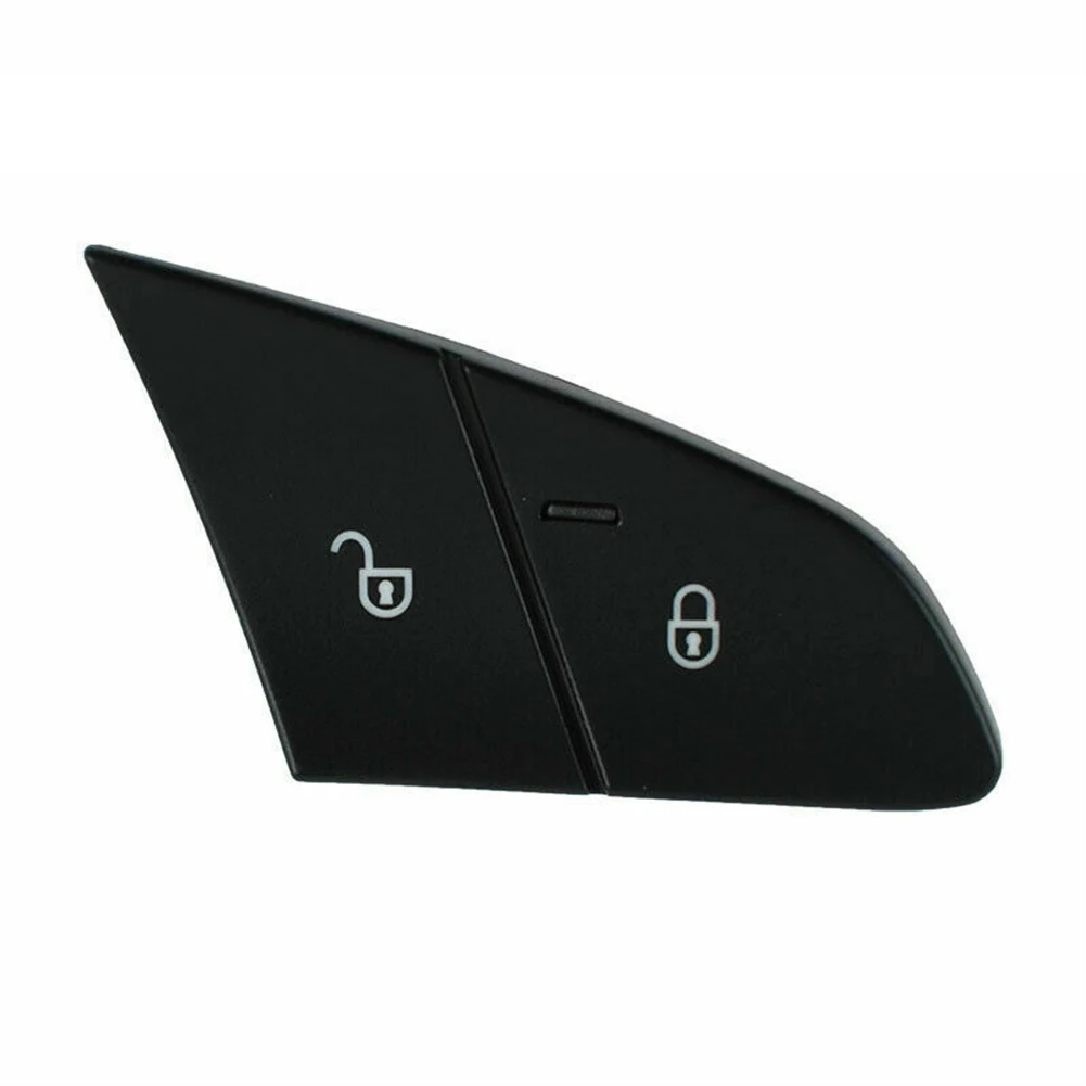

Passengers Side Door Lock Switch Button For Porsche Cayenne 2011-17 Door Lock Switch Button