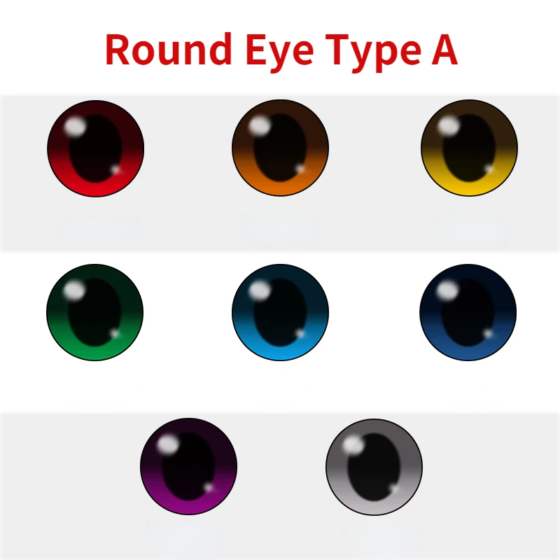 Пушистый костюм животное Пыль Сетка печать глаз учеников косплей мультфильм