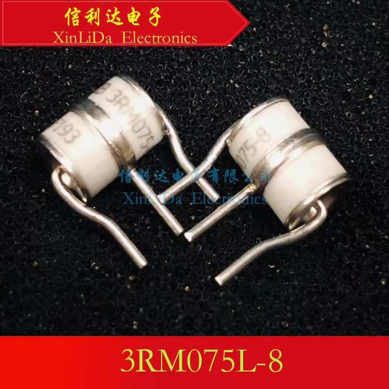 3rm075l