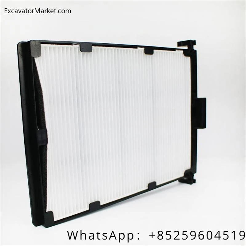 Для высококачественных аксессуаров для экскаваторовDOOSAN DX75 130 150 215 220 260-9/-9C