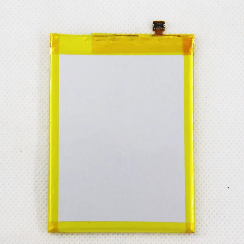 2 шт. 5 10 аккумулятор для мобильных телефонов Tecno A44 /Pop Pro/B2 3 85 мАч