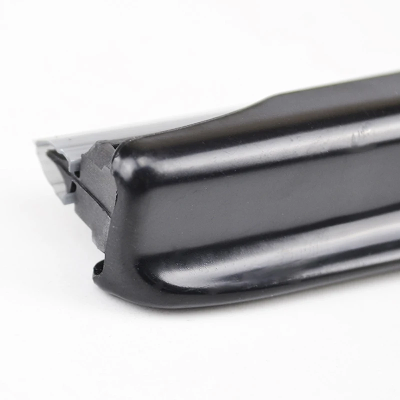 Передние щетки стеклоочистителя Erick's LHD для Mitsubishi Outlander 3 GF GG ZJ ZK ZL 2012-2020 Лобовое