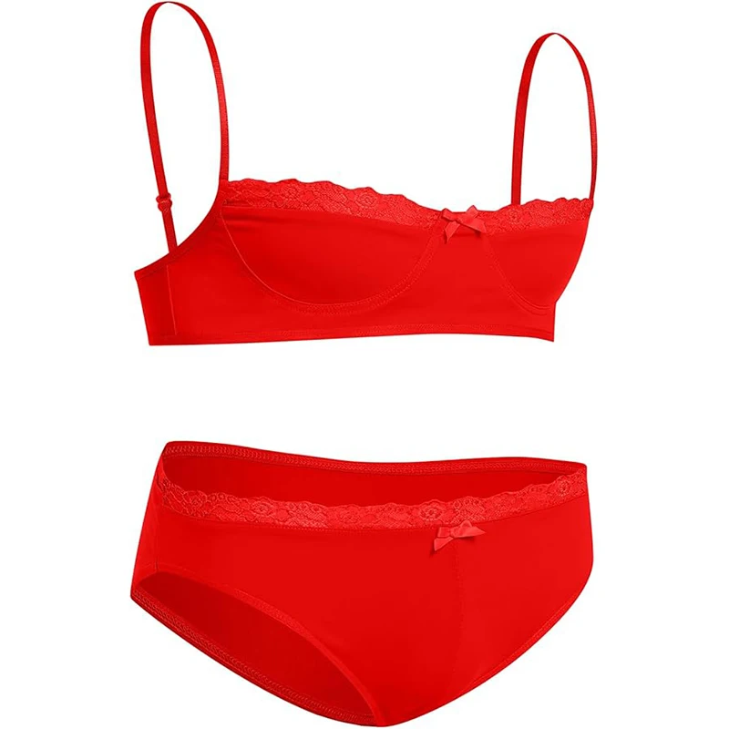 Дене қызуы Порно