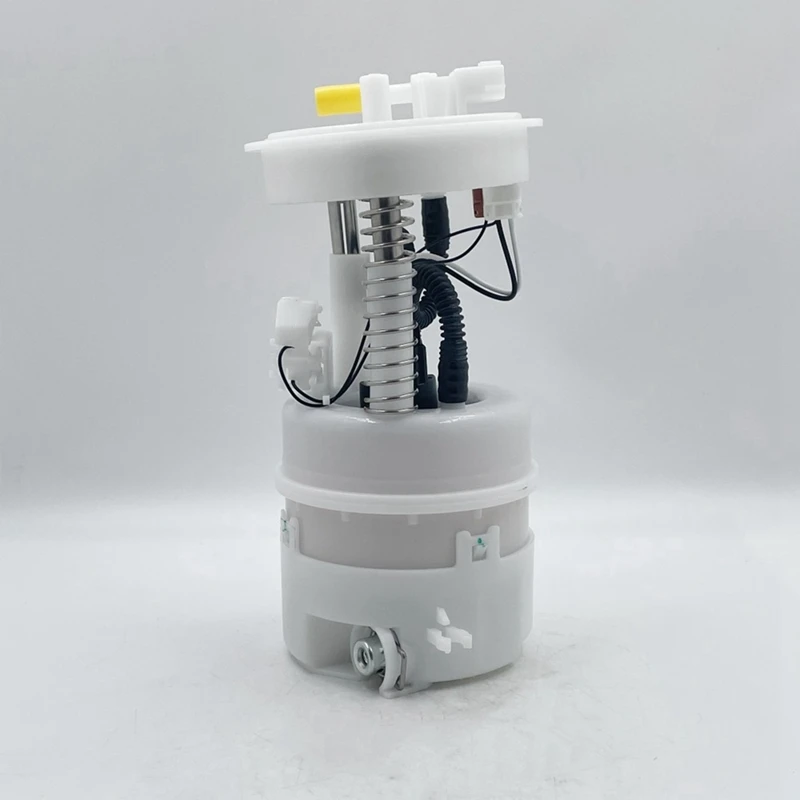 Автомобильный топливный насос в сборе 17040CH000 17040-CH000 HR16DE E9547M для Nissan Tiida Aprio 1 6 8