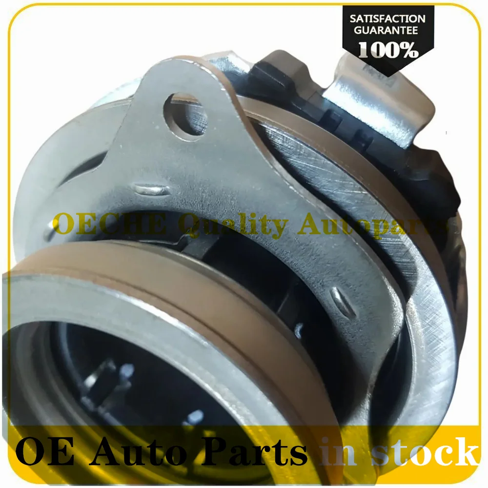 Новинка 414202D000 41420-2D000 автоматический трансмиссионный двойной подшипник