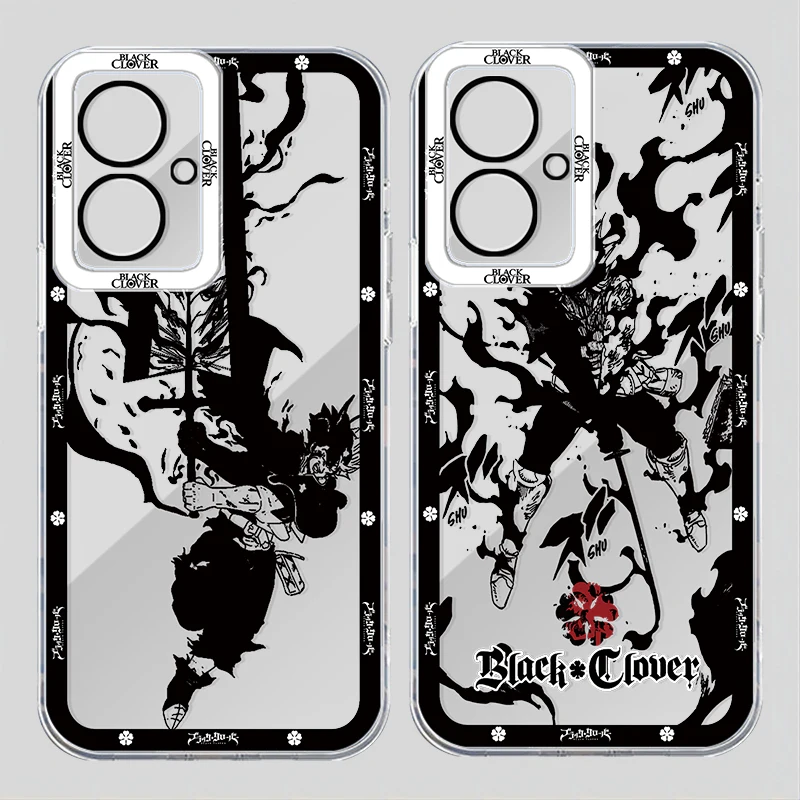 Чехол для Xiaomi 11T Lite Redmi Note 8 9 10 11 12 13 T S Pro Max