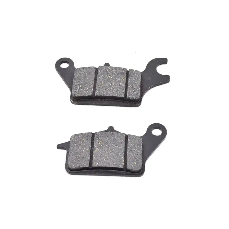 

Высококачественные Тормозные диски для мотоциклов Honda WAVE 110 ANF110 AFS110 AFP110 2009-2018