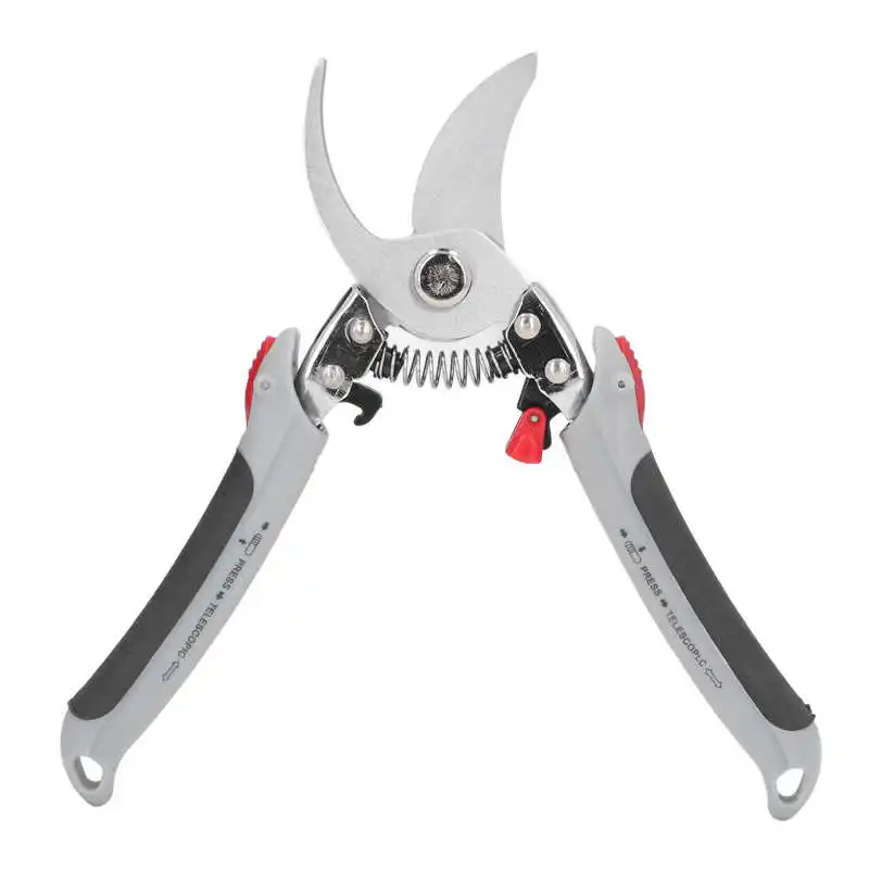

Pruning Shears Gardening Shears High Hardness for Plant for Gardening for Home