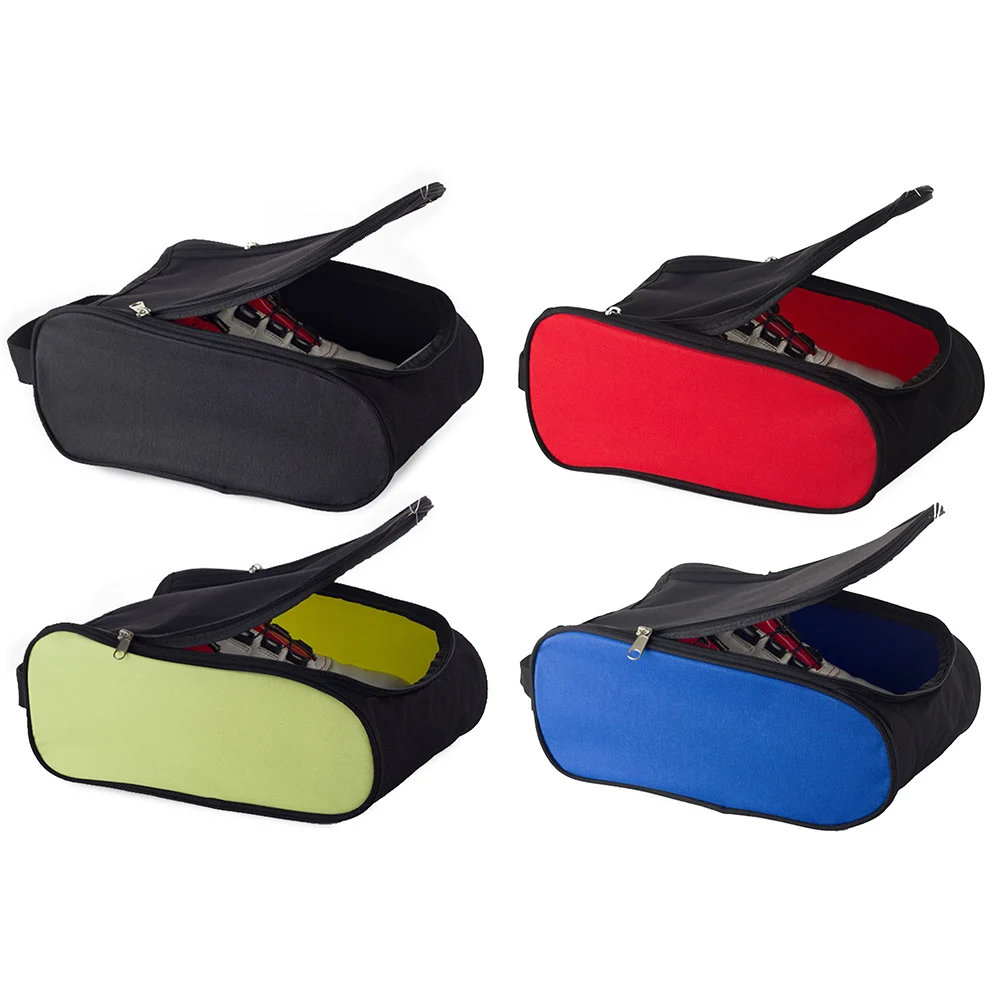 Пыленепроницаемая спортивная сумка аксессуар пыленепроницаемая 14*34*23 см для