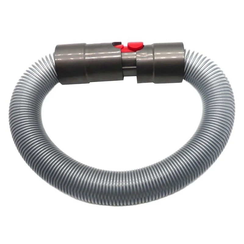 Мягкая насадка для бесследного удаления пыли деталей пылесоса Dyson V7 V8 V10 V11 V12 V15