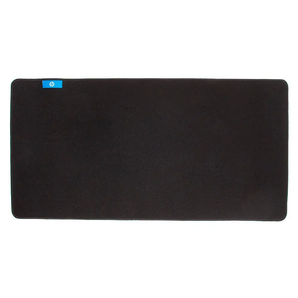 Сверхбольшой игровой коврик для мыши HP MP9040