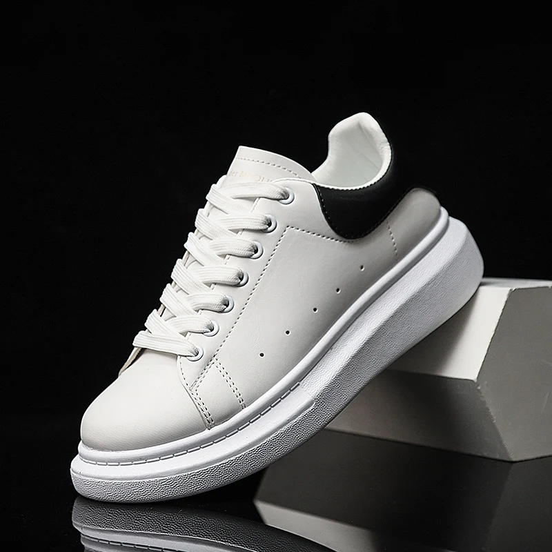 

Luxury Shoes Men Women Skateboard Sneakers Zapatillas Mujer Unisex Brand Designer Shoes Flat Casual Shoes Tenis Chaussures Homme