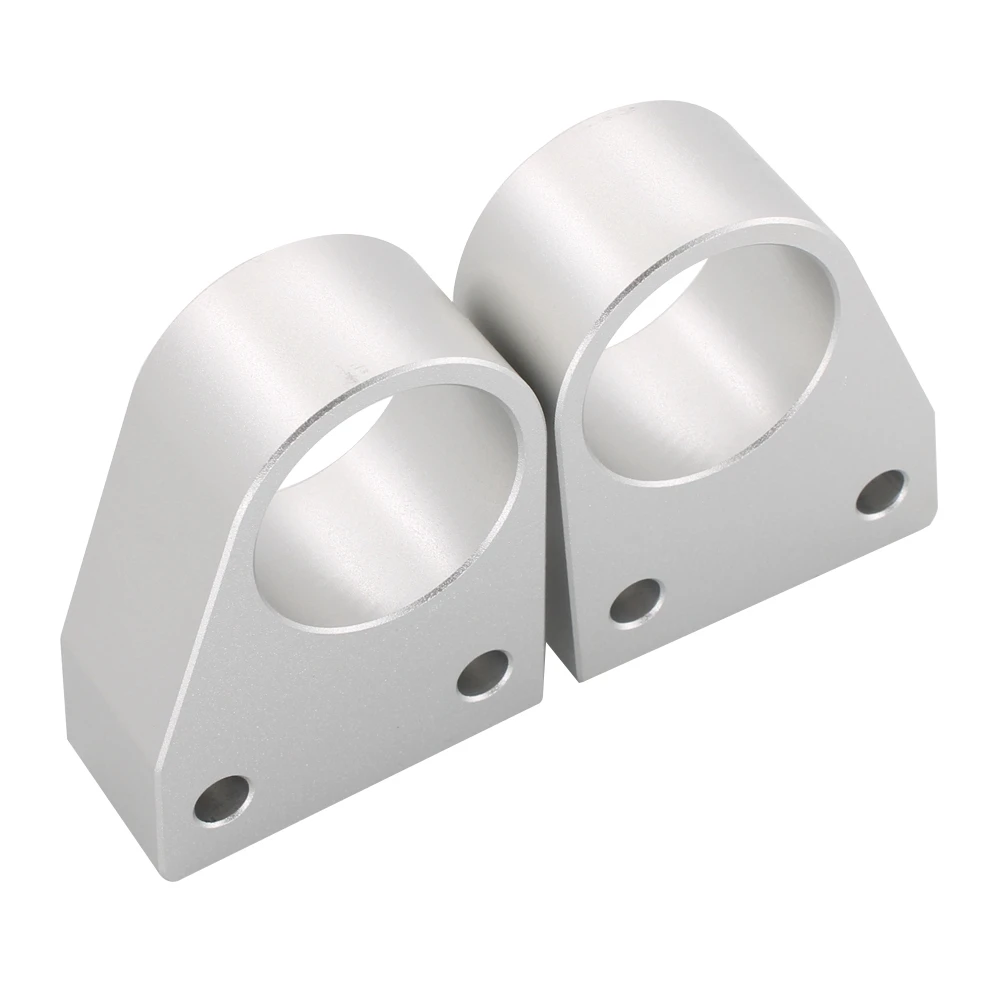 Аксессуары для VFR800 VFR 800 2014-2018 руль с ЧПУ стояк смещенная ручка стойки руля адаптер