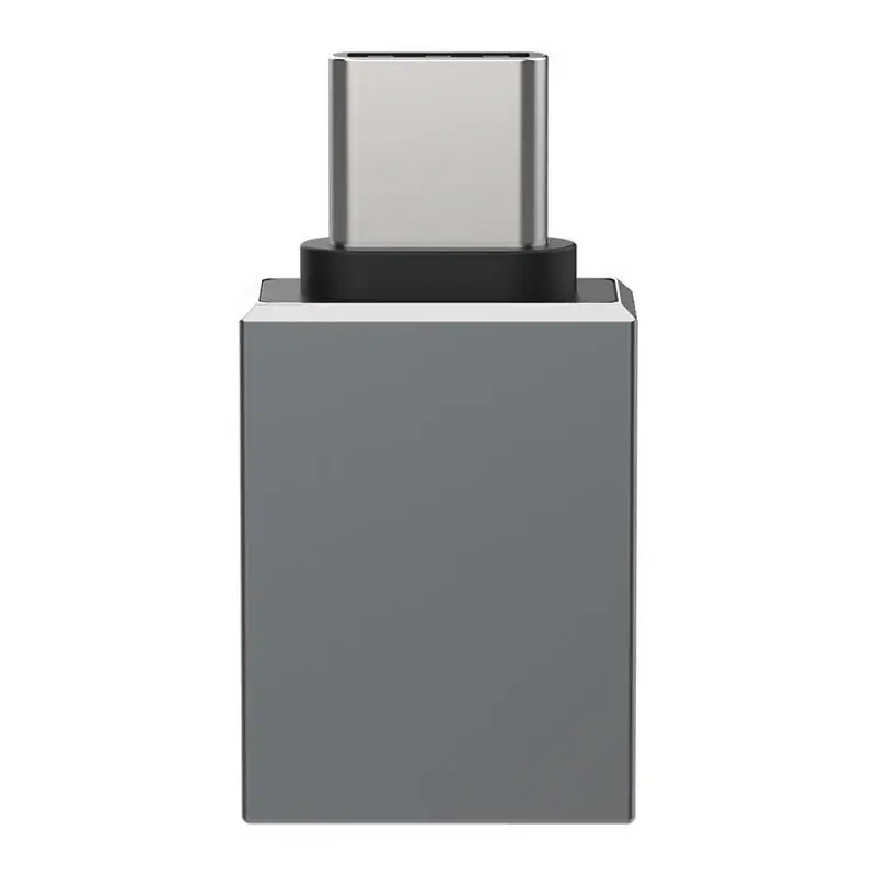 

Зарядный кабель USB A-C ForOculus 2 VR, Высокоскоростная передача данных, кабель типа C, аксессуары для Oculus