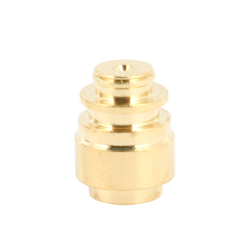 Набор для Ремонта Карбюратора Kawasaki Ninja ZX6R 1998-2002 ZZR600 2005-2008 ZX 600