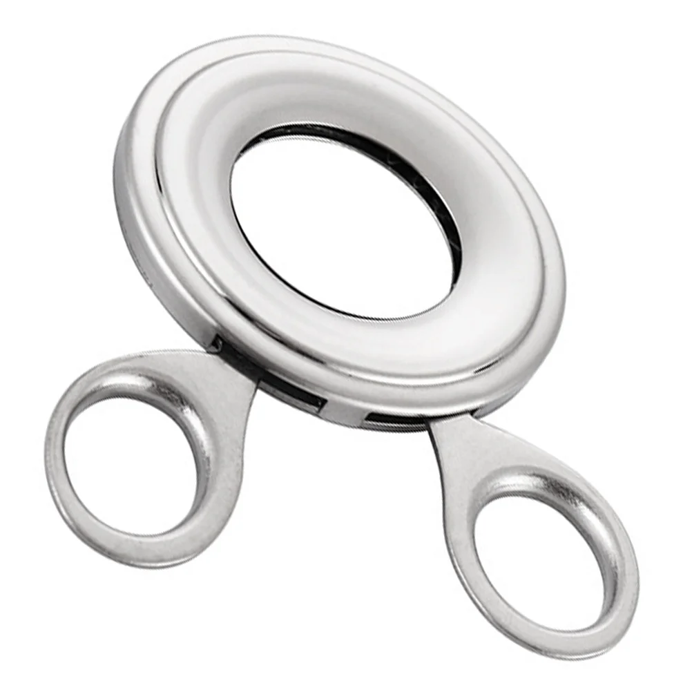 Овощечистка для яиц кухонная открывалка маринования инструмент нарезки фруктов