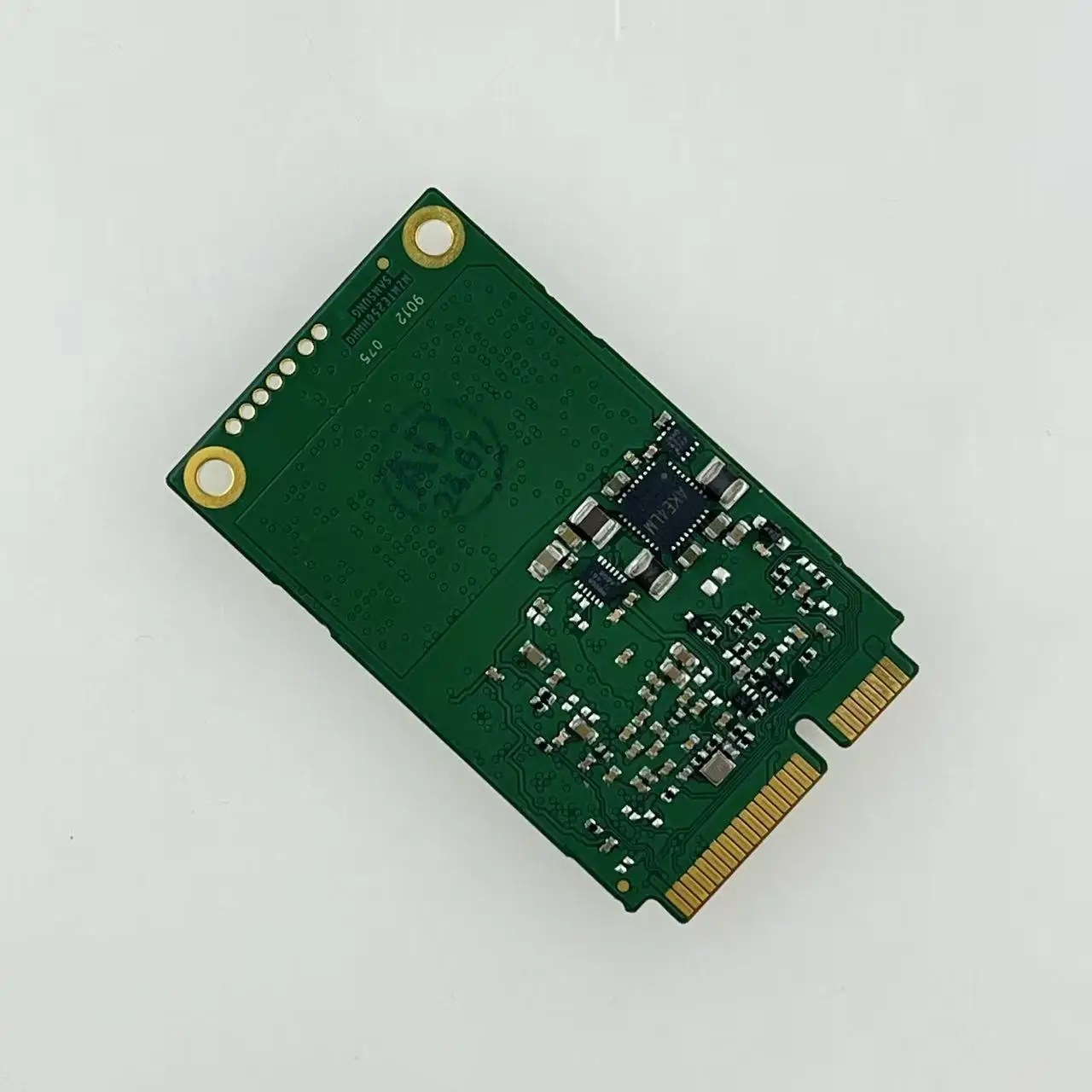 

Карты для обновления материнской платы Tiger Touch Tитановая серия