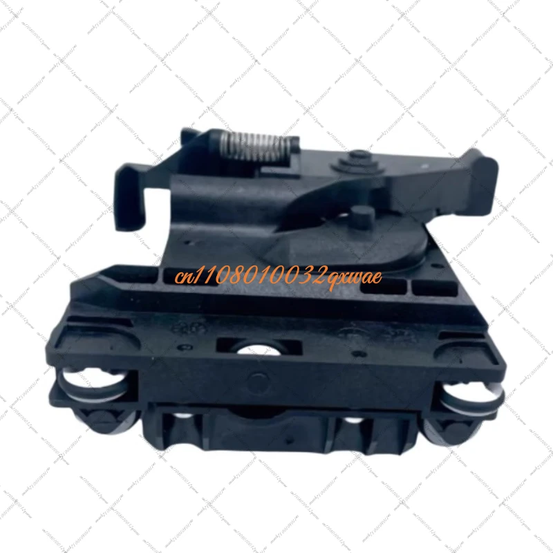 Фото Плавающий режущий блок CQ890-67108 для HP Designjet T730, T520, T830, T530, T120, T125, T525 №1