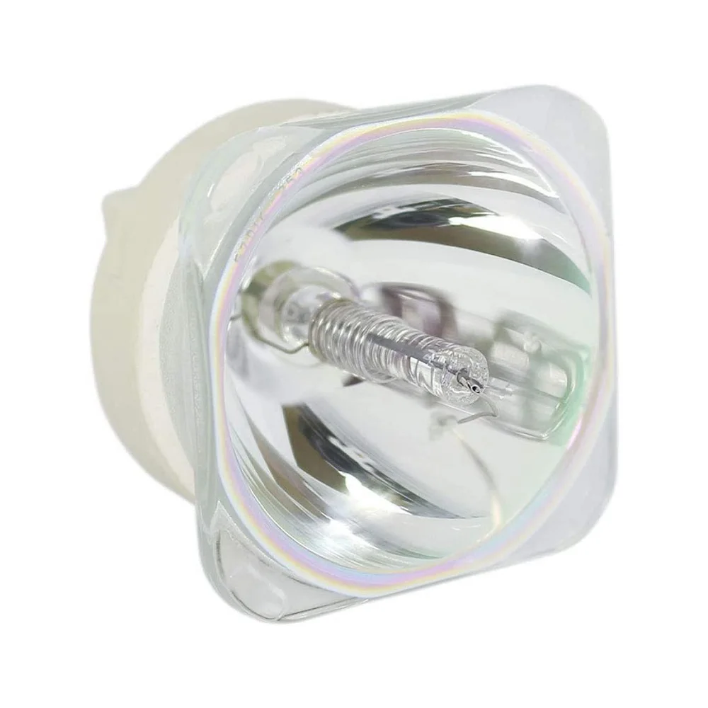 Рисунок 3 - Высококачественная лампа проектора